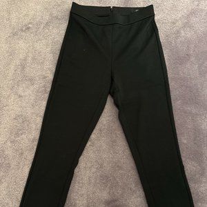 J.Crew Any Day Leggings